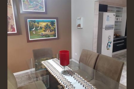 Casa à venda com 306m², 3 quartos e sem vaga