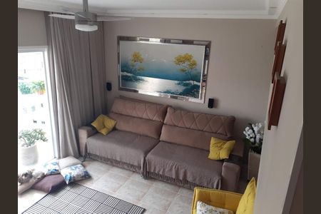 Casa à venda com 306m², 3 quartos e sem vaga