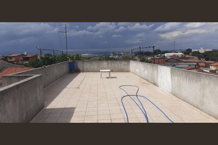 Casa à venda com 306m², 3 quartos e sem vaga