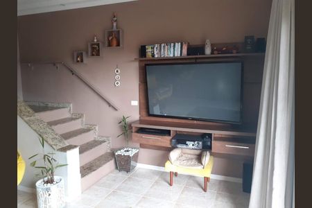 Casa à venda com 306m², 3 quartos e sem vaga