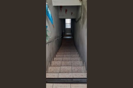 Casa à venda com 306m², 3 quartos e sem vaga