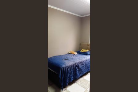 Casa à venda com 306m², 3 quartos e sem vaga