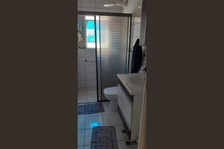 Casa à venda com 306m², 3 quartos e sem vaga