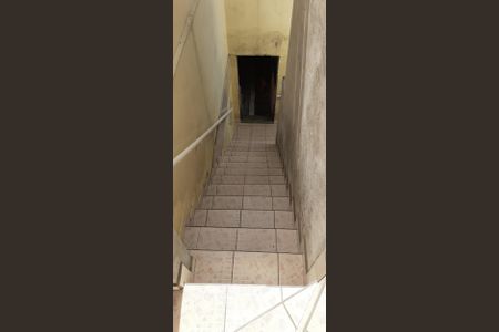 Casa à venda com 306m², 3 quartos e sem vaga