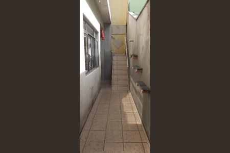 Casa à venda com 306m², 3 quartos e sem vaga