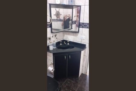 Casa à venda com 306m², 3 quartos e sem vaga