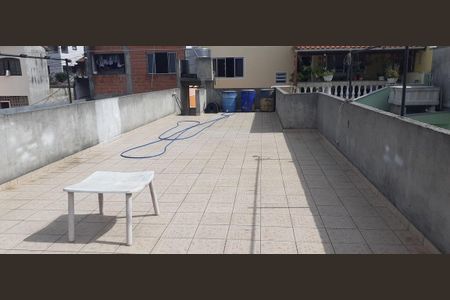 Casa à venda com 306m², 3 quartos e sem vaga