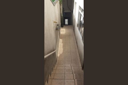 Casa à venda com 306m², 3 quartos e sem vaga