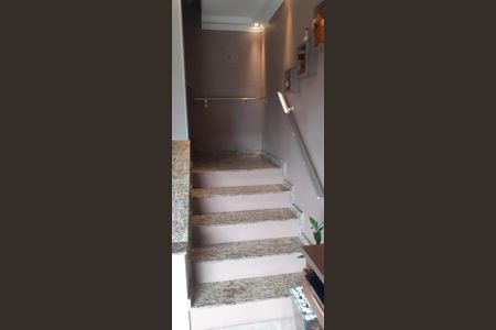 Casa à venda com 306m², 3 quartos e sem vaga