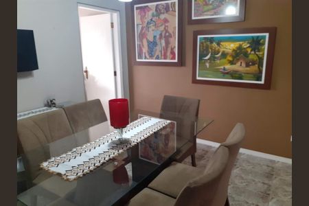 Casa à venda com 3 quartos, 306m² em Parque Cruzeiro do Sul, São Paulo