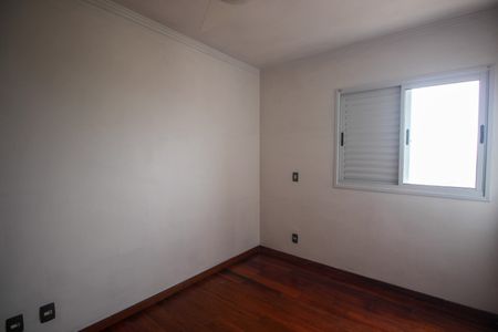 Apartamento para alugar com 60m², 2 quartos e 1 vagaQuarto 1