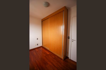 Apartamento para alugar com 60m², 2 quartos e 1 vagaQuarto 2