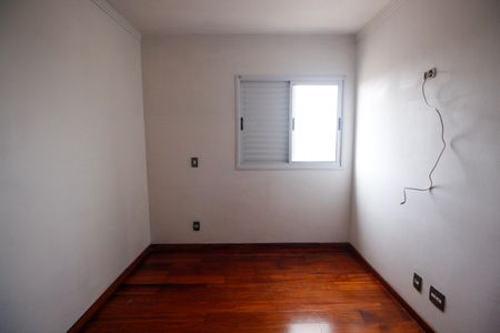 Apartamento para alugar com 60m², 2 quartos e 1 vagaQuarto 1