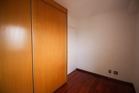 Apartamento para alugar com 60m², 2 quartos e 1 vagaQuarto 2