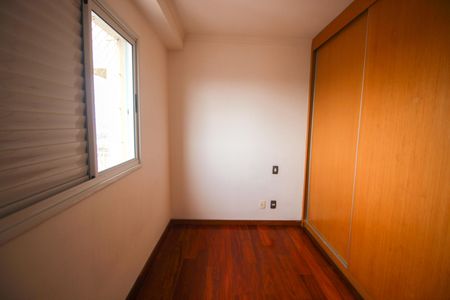 Apartamento para alugar com 60m², 2 quartos e 1 vagaQuarto 2