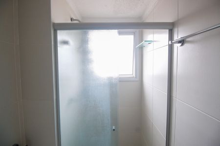 Apartamento para alugar com 60m², 2 quartos e 1 vagaBanheiro