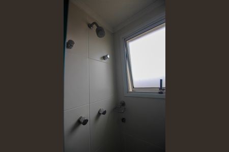 Apartamento para alugar com 60m², 2 quartos e 1 vagaBanheiro