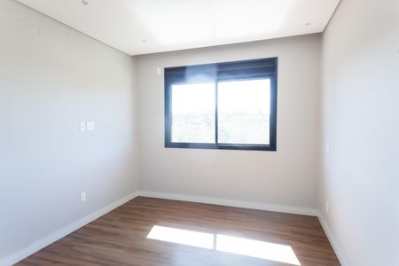 Casa de condomínio à venda com 612m², 4 quartos e 6 vagas Suite 3