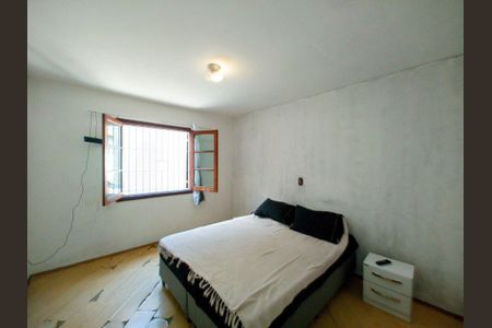 Casa à venda com 3 quartos, 143m² em Jardim Ester, São Paulo