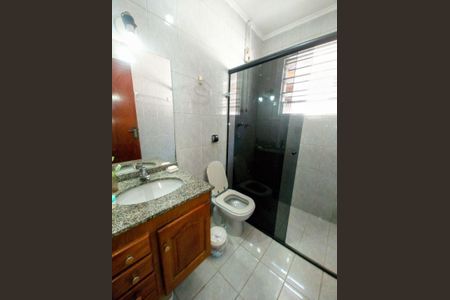 Casa à venda com 3 quartos, 143m² em Jardim Ester, São Paulo