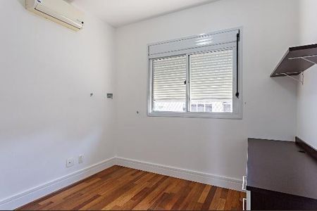 Apartamento à venda com 3 quartos, 162m² em Itaim Bibi, São Paulo