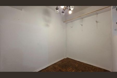 Apartamento à venda com 3 quartos, 90m² em Consolação, São Paulo