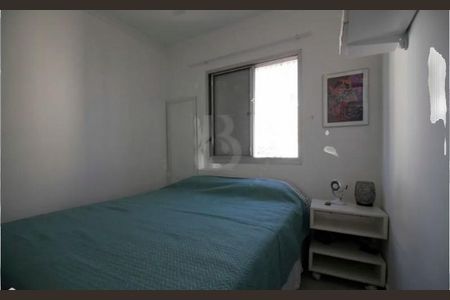 Apartamento à venda com 4 quartos, 128m² em Brooklin, São Paulo