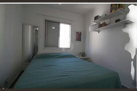 Apartamento à venda com 4 quartos, 128m² em Brooklin, São Paulo