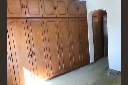 Apartamento à venda com 4 quartos, 243m² em Jardim Paulista, São Paulo