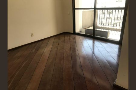 Apartamento à venda com 4 quartos, 243m² em Jardim Paulista, São Paulo