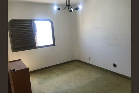 Apartamento à venda com 4 quartos, 243m² em Jardim Paulista, São Paulo