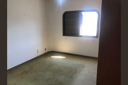 Apartamento à venda com 4 quartos, 243m² em Jardim Paulista, São Paulo