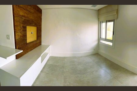 Apartamento à venda com 3 quartos, 130m² em Morumbi, São Paulo