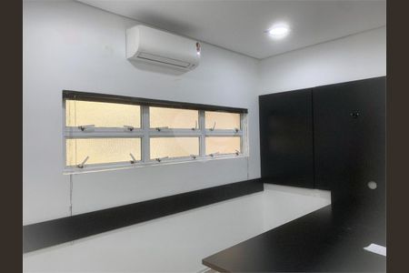 Apartamento à venda com 1 quarto, 40m² em Bela Vista, São Paulo