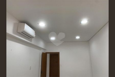 Apartamento à venda com 1 quarto, 40m² em Bela Vista, São Paulo