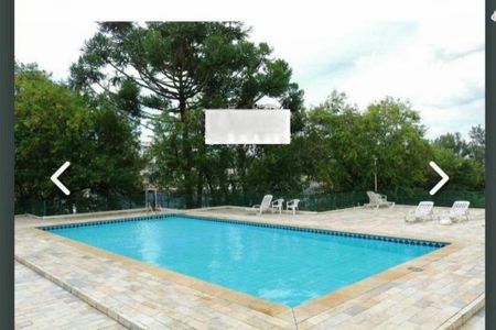 Apartamento à venda com 50m², 2 quartos e 1 vaga