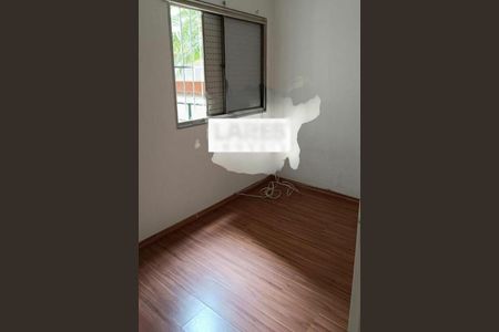 Apartamento à venda com 50m², 2 quartos e 1 vaga