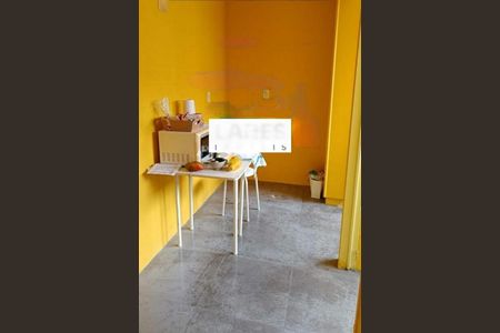 Apartamento à venda com 50m², 2 quartos e 1 vaga