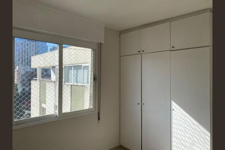 Apartamento à venda com 2 quartos, 63m² em Itaim Bibi, São Paulo