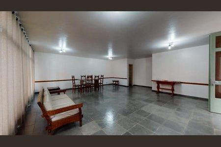 Apartamento à venda com 2 quartos, 63m² em Itaim Bibi, São Paulo