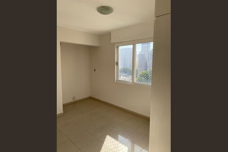Apartamento à venda com 2 quartos, 63m² em Itaim Bibi, São Paulo