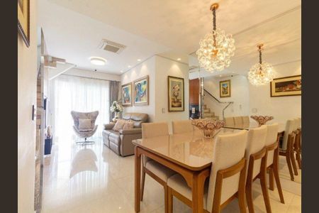 Apartamento à venda com 3 quartos, 206m² em Indianópolis, São Paulo