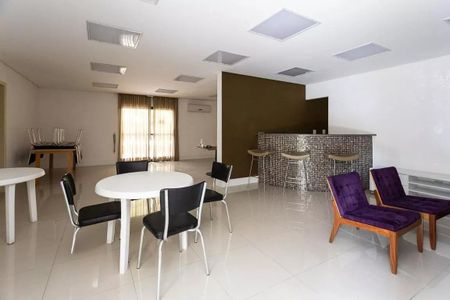 Apartamento à venda com 3 quartos, 206m² em Indianópolis, São Paulo