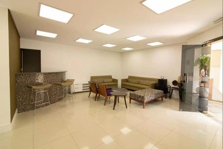 Apartamento à venda com 3 quartos, 206m² em Indianópolis, São Paulo