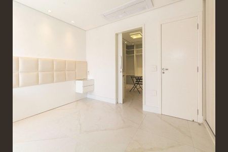 Apartamento à venda com 3 quartos, 206m² em Indianópolis, São Paulo