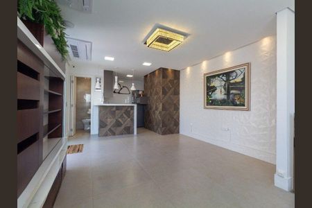 Apartamento à venda com 3 quartos, 206m² em Indianópolis, São Paulo