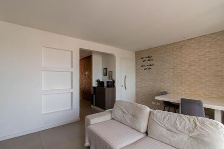 Apartamento à venda com 3 quartos, 96m² em Jardim Zaira, Guarulhos