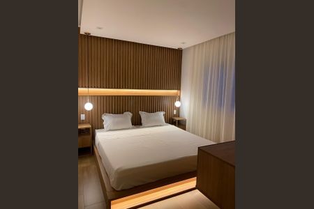 Apartamento à venda com 3 quartos, 103m² em Água Branca, São Paulo