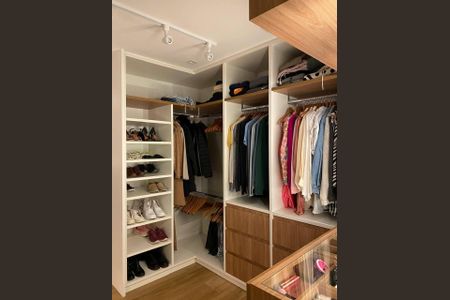 Apartamento à venda com 3 quartos, 103m² em Água Branca, São Paulo