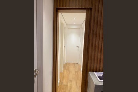 Apartamento à venda com 103m², 3 quartos e 2 vagas